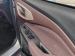 Suzuki Fronx 1.5 GL auto - Thumbnail 24