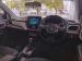 Suzuki Fronx 1.5 GL auto - Thumbnail 26