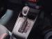 Suzuki Fronx 1.5 GL auto - Thumbnail 27