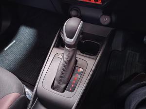 Suzuki Fronx 1.5 GL auto - Image 27