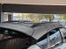Suzuki Fronx 1.5 GL auto - Thumbnail 28