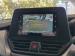 Suzuki Fronx 1.5 GL auto - Thumbnail 29
