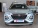 Suzuki Fronx 1.5 GL auto - Thumbnail 2