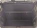 Suzuki Fronx 1.5 GL auto - Thumbnail 30
