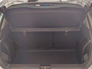 Suzuki Fronx 1.5 GL auto - Image 30