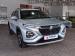 Suzuki Fronx 1.5 GL auto - Thumbnail 3