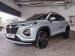 Suzuki Fronx 1.5 GL auto - Thumbnail 4