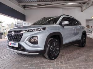 Suzuki Fronx 1.5 GL auto - Image 4