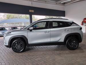 Suzuki Fronx 1.5 GL auto - Image 5