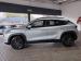 Suzuki Fronx 1.5 GL auto - Thumbnail 5