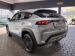 Suzuki Fronx 1.5 GL auto - Thumbnail 7