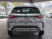 Suzuki Fronx 1.5 GL auto - Thumbnail 8