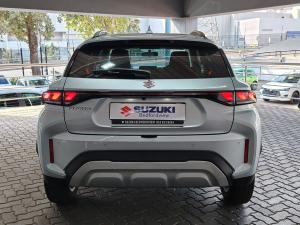 Suzuki Fronx 1.5 GL auto - Image 8
