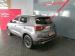 Chery Tiggo 4 Pro 1.5T Elite auto (DCT) - Thumbnail 14