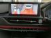 Chery Tiggo 4 Pro 1.5T Elite auto (DCT) - Thumbnail 16