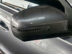 Chery Tiggo 4 Pro 1.5T Elite auto (DCT) - Image 17