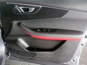 Chery Tiggo 4 Pro 1.5T Elite auto (DCT) - Image 19