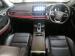 Chery Tiggo 4 Pro 1.5T Elite auto (DCT) - Thumbnail 22