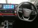 Chery Tiggo 4 Pro 1.5T Elite auto (DCT) - Thumbnail 23