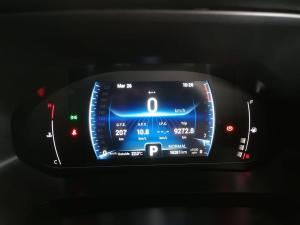 Chery Tiggo 4 Pro 1.5T Elite auto (DCT) - Image 29