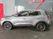 Chery Tiggo 4 Pro 1.5T Elite auto (DCT) - Thumbnail 4