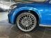 Mercedes-Benz GLC GLC300d coupe 4Matic Avantgarde - Thumbnail 13