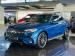 Mercedes-Benz GLC GLC300d coupe 4Matic Avantgarde - Thumbnail 1