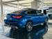 Mercedes-Benz GLC GLC300d coupe 4Matic Avantgarde - Thumbnail 2