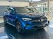 Mercedes-Benz GLC GLC300d coupe 4Matic Avantgarde - Thumbnail 9