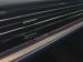 Volkswagen Touareg V6 TDI R-Line - Thumbnail 13