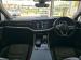 Volkswagen Touareg V6 TDI R-Line - Thumbnail 15
