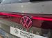 Volkswagen Touareg V6 TDI R-Line - Thumbnail 19