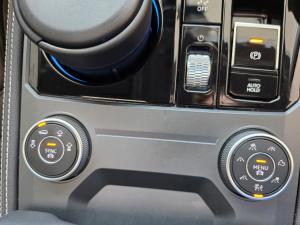 Volkswagen Touareg V6 TDI R-Line - Image 1