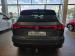 Volkswagen Touareg V6 TDI R-Line - Thumbnail 20