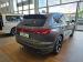 Volkswagen Touareg V6 TDI R-Line - Thumbnail 21
