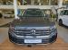 Volkswagen Touareg V6 TDI R-Line - Thumbnail 27