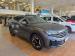 Volkswagen Touareg V6 TDI R-Line - Thumbnail 28