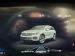 Volkswagen Touareg V6 TDI R-Line - Thumbnail 2