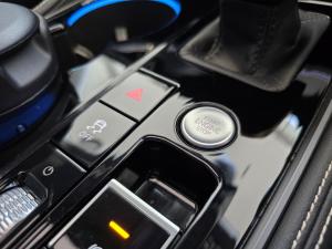 Volkswagen Touareg V6 TDI R-Line - Image 5