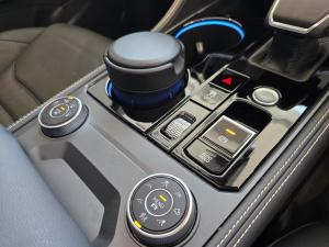 Volkswagen Touareg V6 TDI R-Line - Image 6