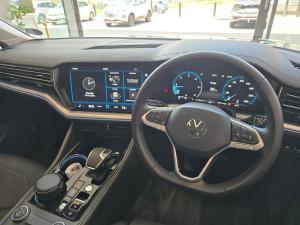 Volkswagen Touareg V6 TDI R-Line - Image 7