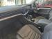 Volkswagen Touareg V6 TDI R-Line - Thumbnail 9