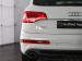 Audi Q7 3.0TDI quattro - Thumbnail 12