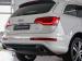 Audi Q7 3.0TDI quattro - Thumbnail 13