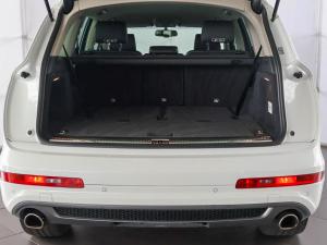 Audi Q7 3.0TDI quattro - Image 14