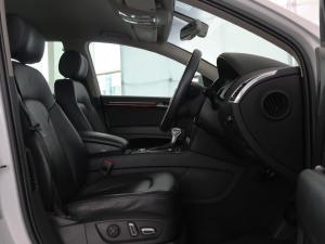 Audi Q7 3.0TDI quattro - Image 15