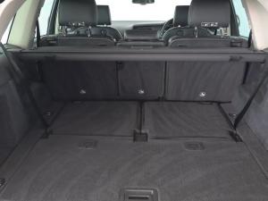 Audi Q7 3.0TDI quattro - Image 16