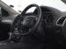 Audi Q7 3.0TDI quattro - Thumbnail 18