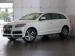 Audi Q7 3.0TDI quattro - Thumbnail 1