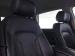 Audi Q7 3.0TDI quattro - Thumbnail 24